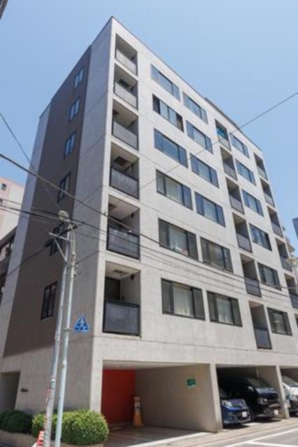 ポラリス