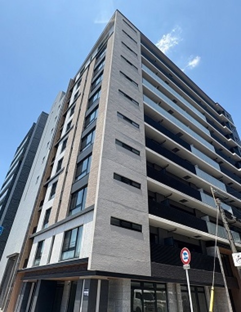 ＳＴＡＮＤＺ河原町五条