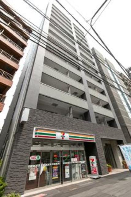 Ｌｏｎｇ　Ｉｓｌａｎｄ　Ｅｂｉｓｕ
