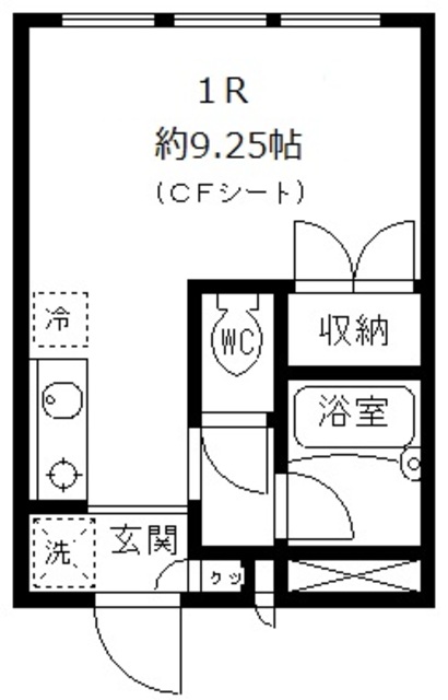 ＭＩＴＳＵＩ＆ＭＩＫＡ
