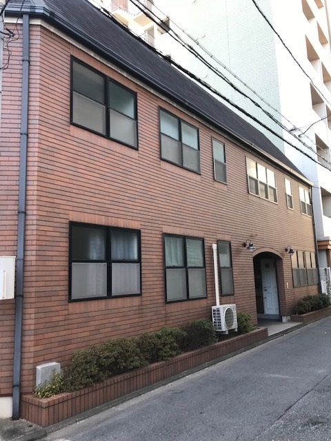 ＭＩＴＳＵＩ＆ＭＩＫＡ