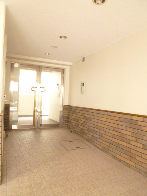 ヒルスカイ六甲