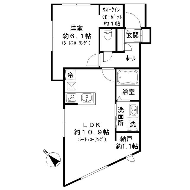 リモナ久里浜