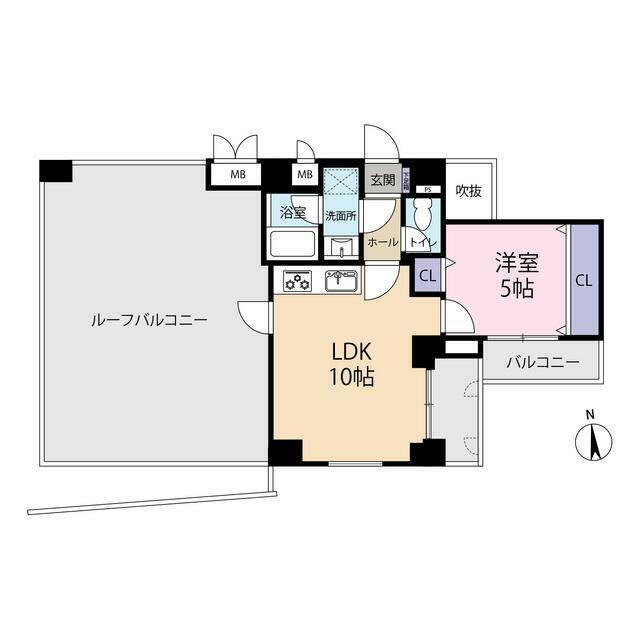 プルミエ阿倍野