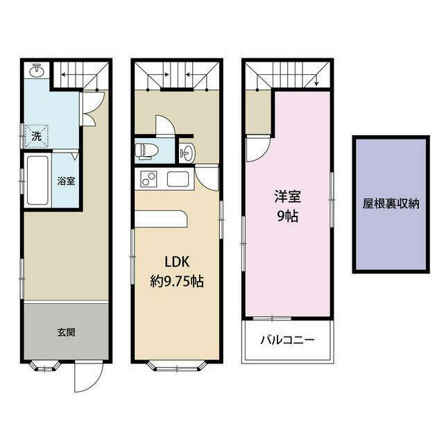 吹田市
