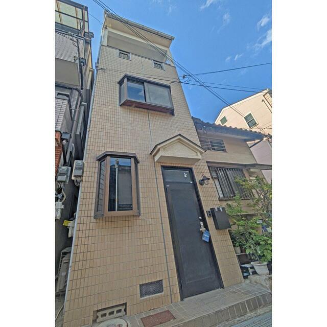 吹田市