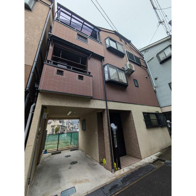 大東市