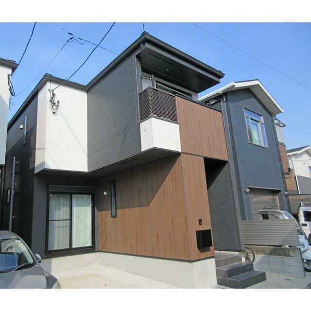 福岡市博多区