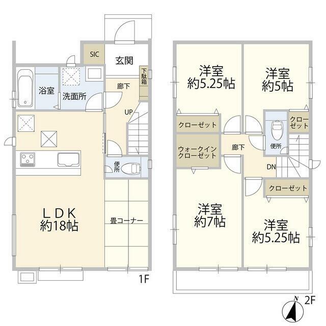 葛飾区