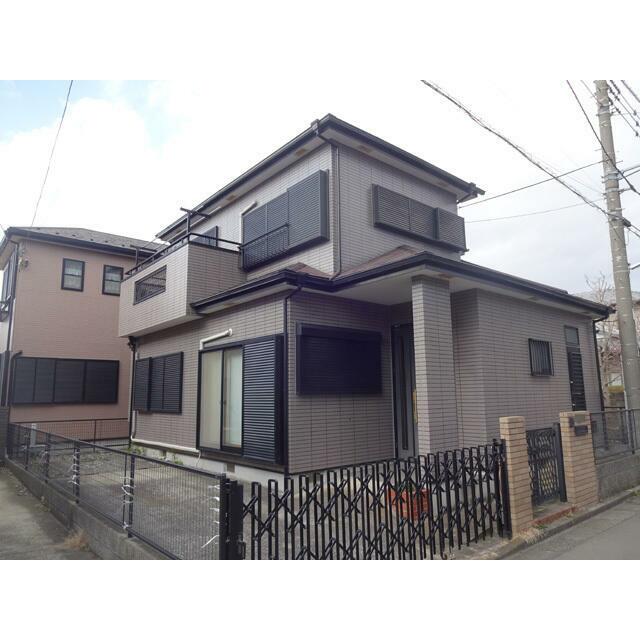 藤沢市