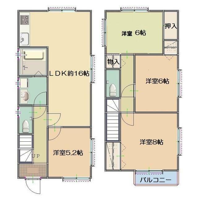 堺市東区