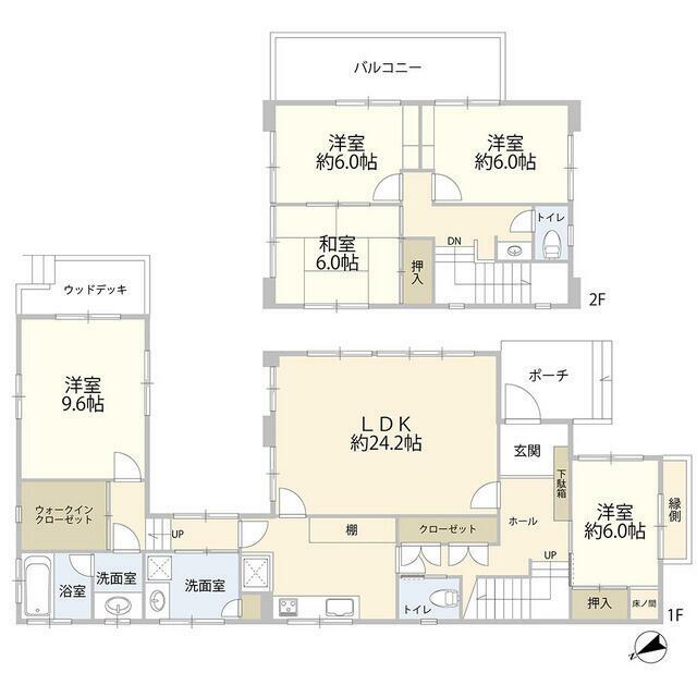 横浜市金沢区