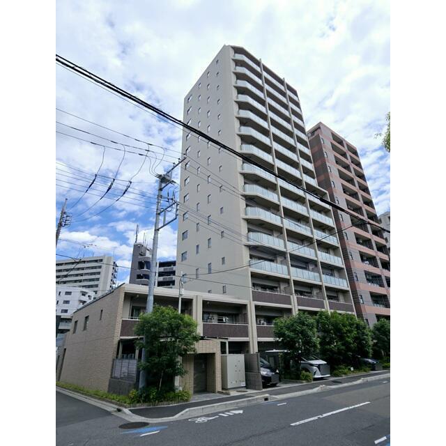 ルピアコート南浦和