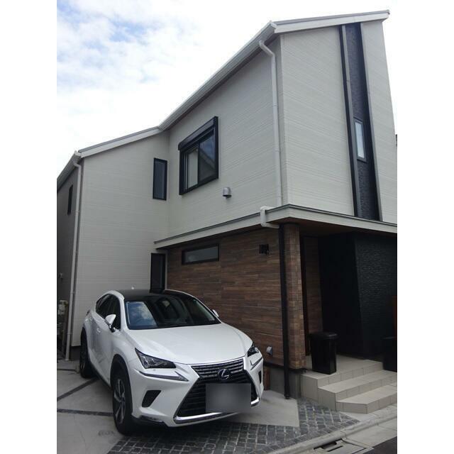 世田谷区