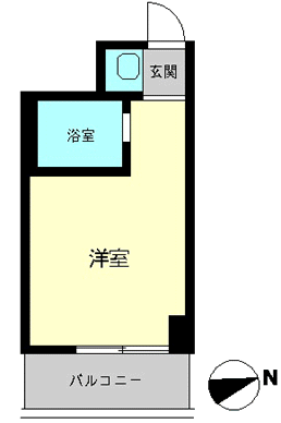 ＤＩＫ新橋