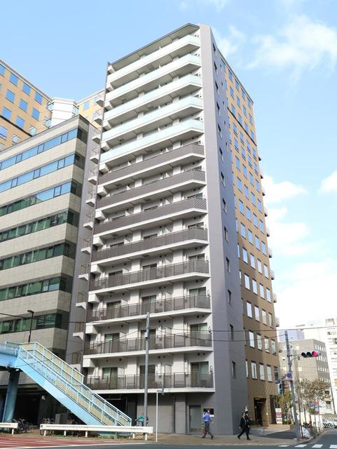 オリゼー茅場町