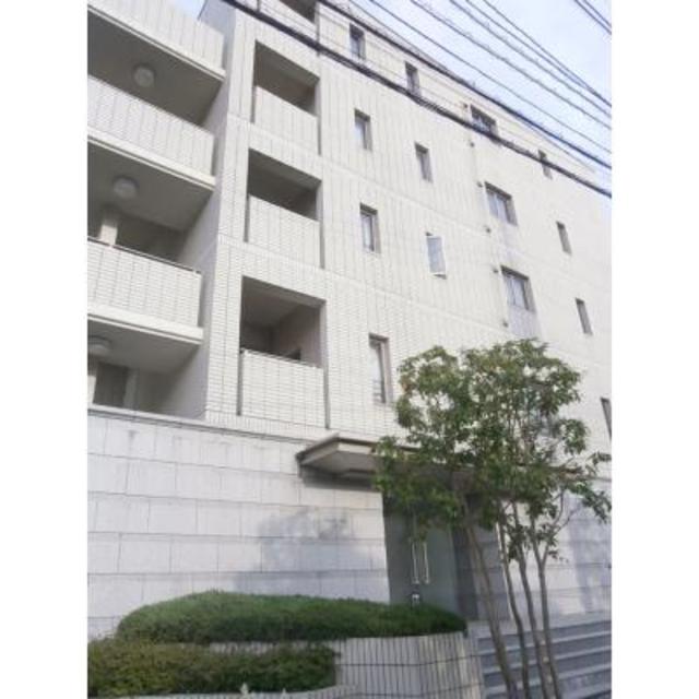 ブライトハウスＪ