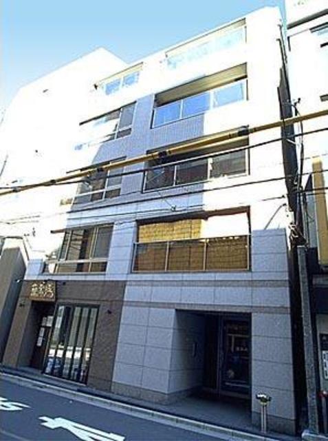 ステューディオ神保町