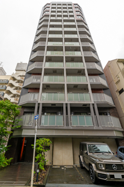 ＮＪＫ　ＭＡＲＱＵＩＳ　ＯＭＯＴＥＳＡＮＤＯ