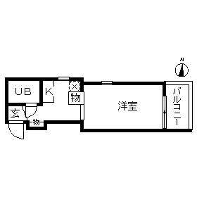 ＴＯＰ・三軒茶屋第５