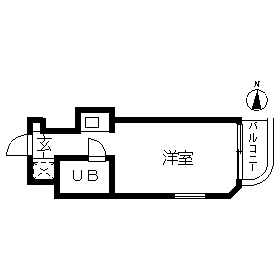ＴＯＰ・三軒茶屋第４
