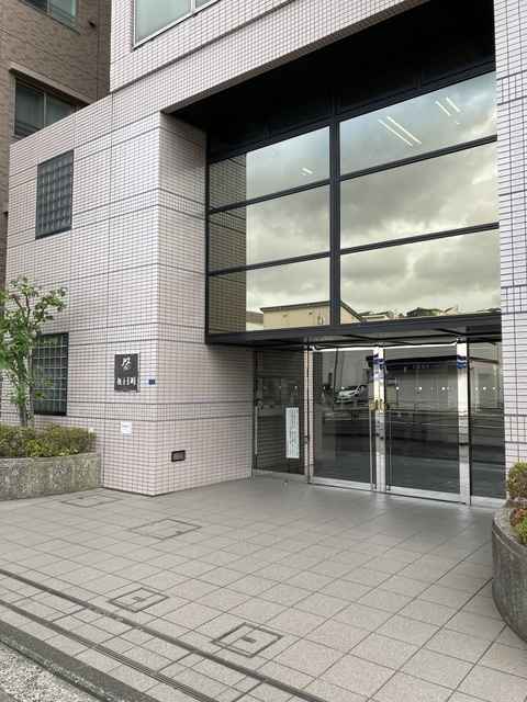 ルネ横浜・和田町ツインプラザ