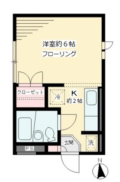フレグラント．オリーブ