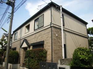 フレグラント．オリーブ