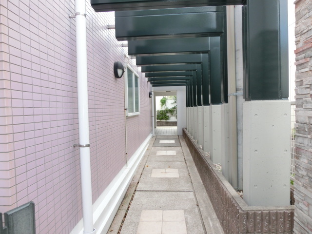 アーバン・フジ