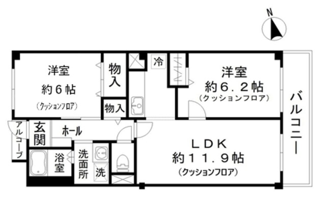 ラ・プランタン