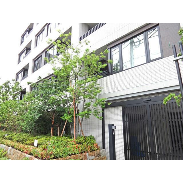 ウェリス用賀