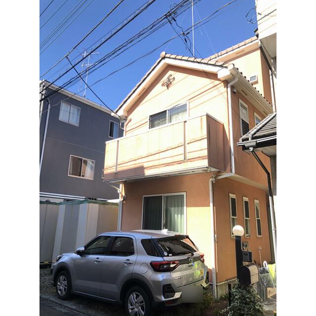 町田市