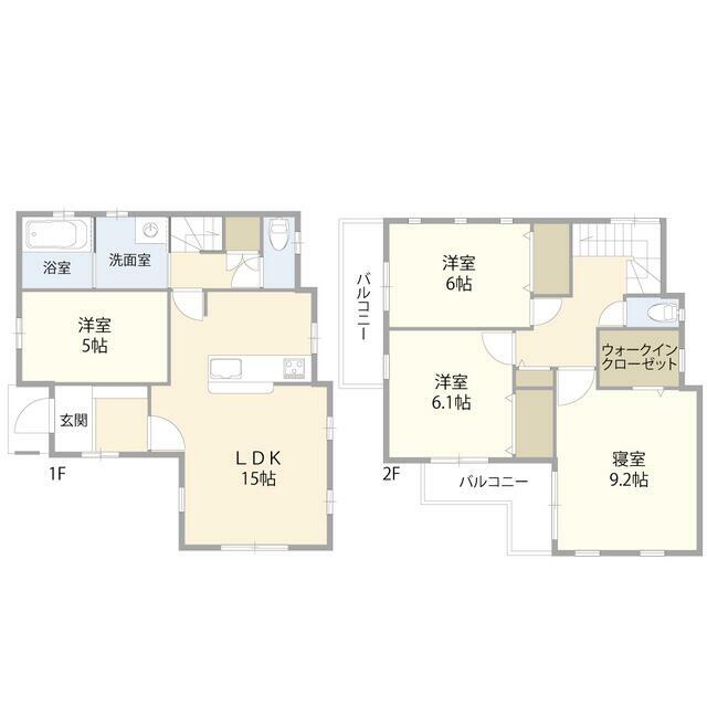 藤沢市
