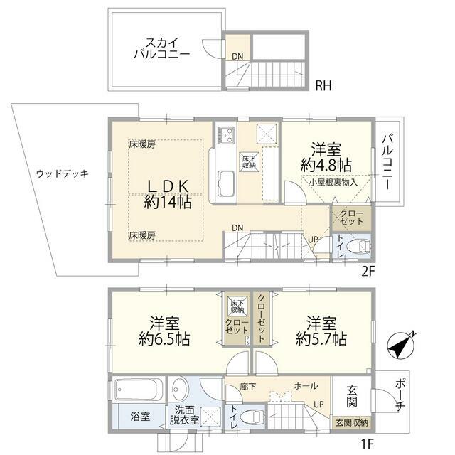 藤沢市