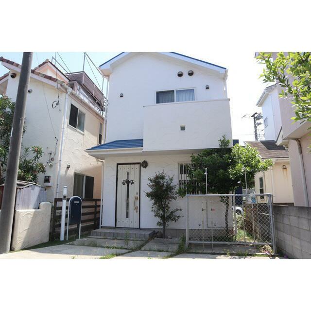 藤沢市