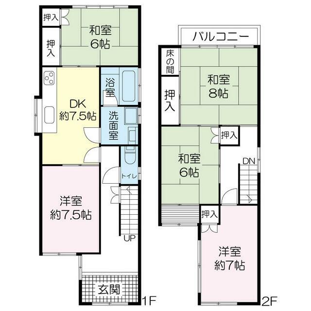 京都市伏見区