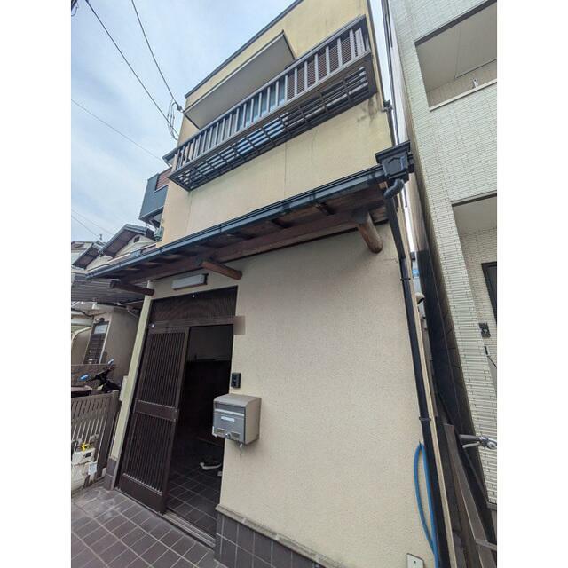 向日市