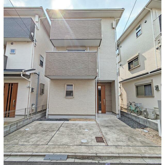 京都市左京区