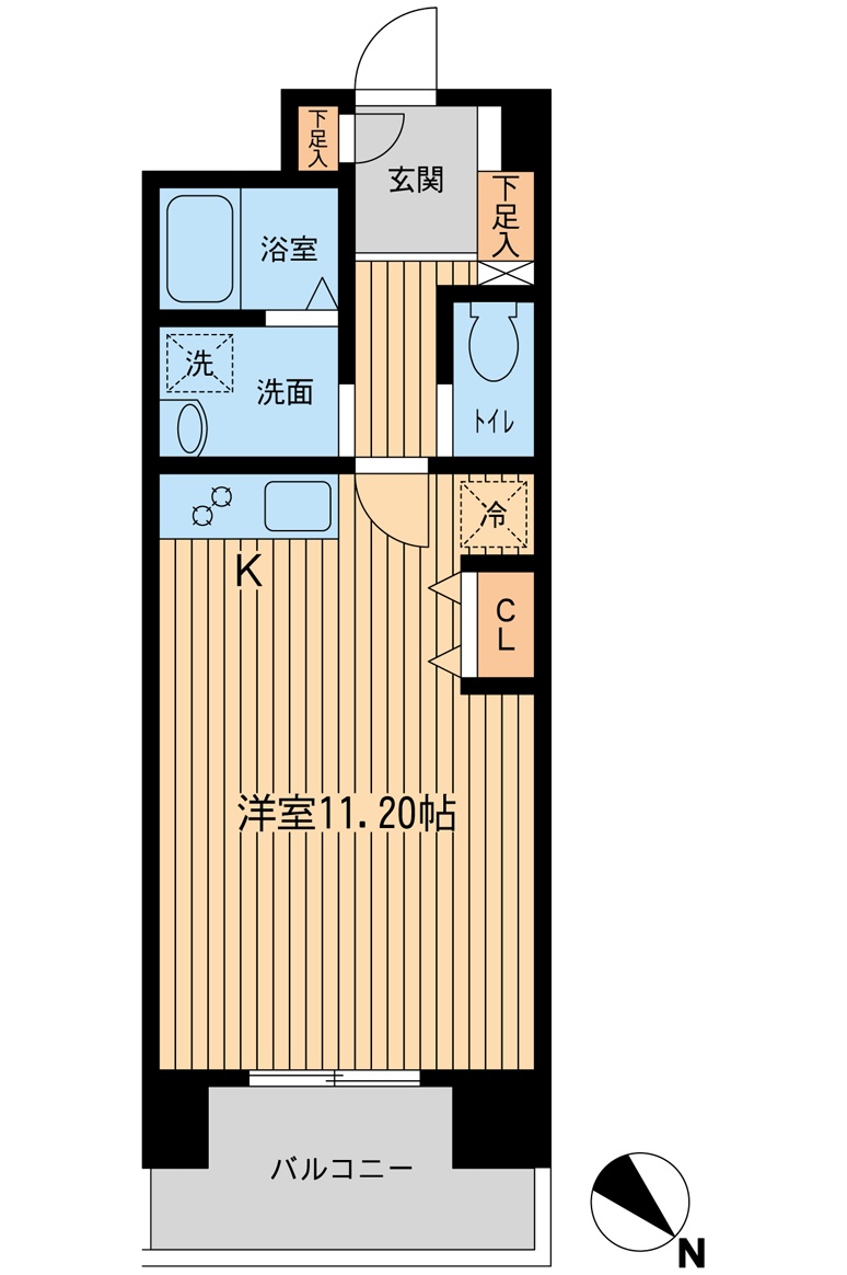 六本木ライズハウス