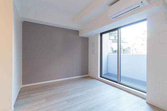 ＷＡＳＥＤＡ　ＡＰＡＲＴＭＥＮＴ