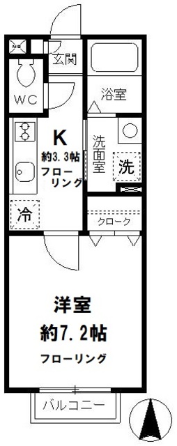 アクシス