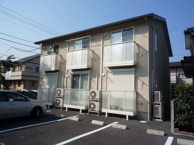 アクシス