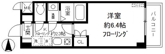 カリスヤマガ