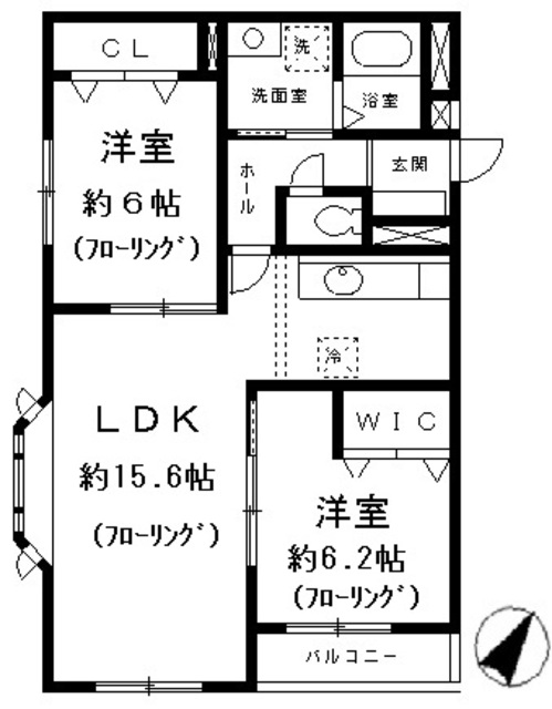 モンテボヌールII