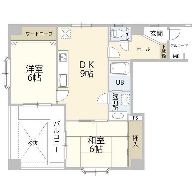 Ｋカーサ