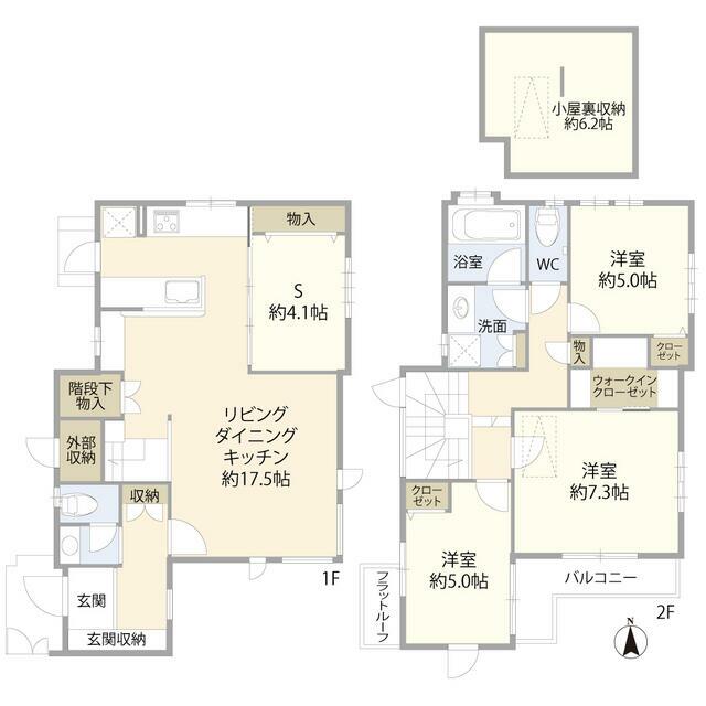 大田区