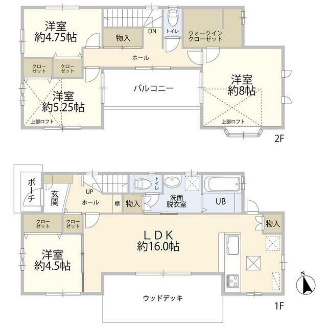 市川市