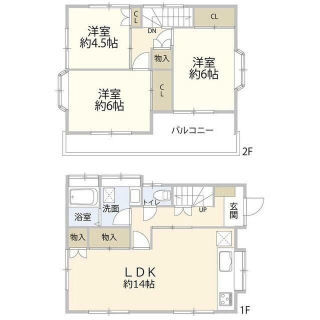 武蔵村山市
