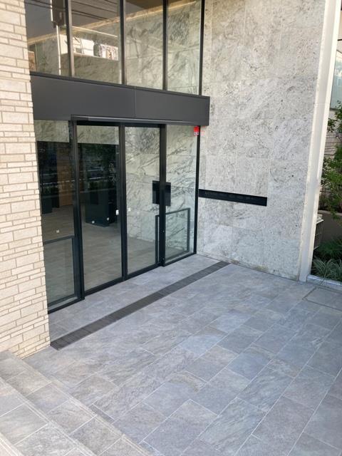 ルフォンプログレ中野富士見町ザ・レジデンス