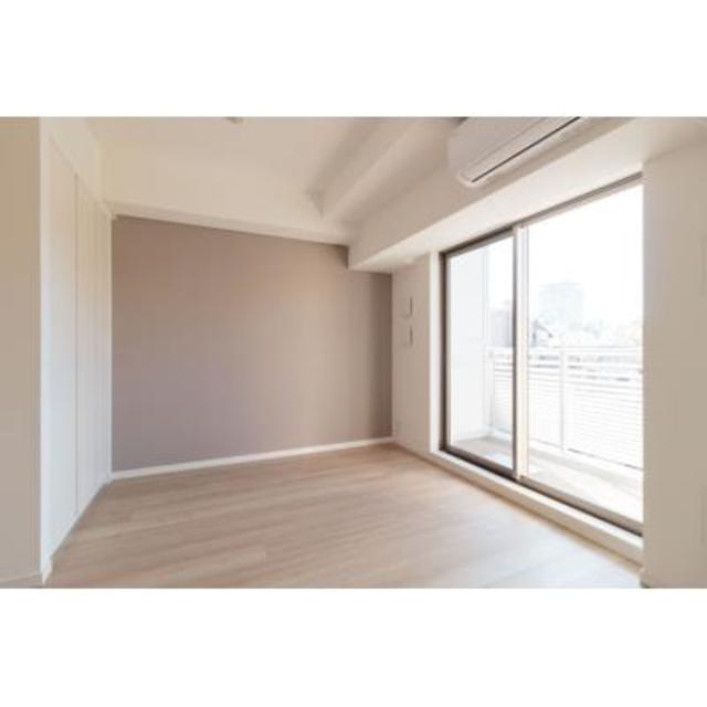 ＷＡＳＥＤＡ　ＡＰＡＲＴＭＥＮＴ